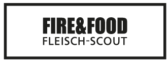 Fleisch Scout Logo
